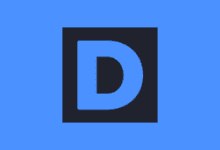 DefenderUI配置Windows Defender使用教程(2024最新)