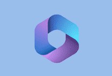 Microsoft 365 Copilot 是什么？功能介绍与价格详解