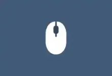 KMCounter v3.7 键盘鼠标热力图工具 中文版下载