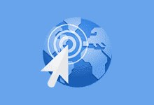免费开源博客程序平台推荐_WordPress/ZBlog/Typecho/hexo下载安装指南