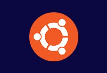 Ubuntu和Debian区别对比：哪个更适合你？【2024详解】