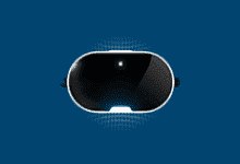 Apple Vision Pro R1芯片深度解析：与M2芯片对比及功能详解
