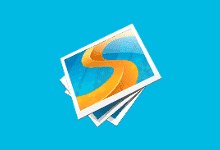 Win10照片查看器下载_2024最佳Windows10图片查看器推荐