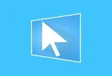 WGestures v1.8.5.0 鼠标手势软件免费版下载