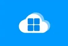 云图工具箱 v2.5.7 下载 - 纯净无广告系统工具箱