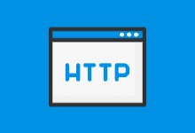 HTTP状态码对照表：常见的HTTP状态码大全（2024完整版）