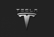 特斯拉Model X vs Model Y：价格/续航/空间对比详解