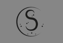 SophiApp v1.0.0.97 Windows系统优化工具 一站式解决方案