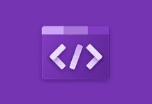 DevToys v1.0.13.0 Windows开发工具集合 中文下载