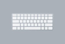 键盘功能键全攻略：F1-F12使用指南与常见问题解析