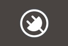 WordPress插件过多会减慢速度？优化指南+实用技巧