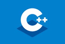 C与C++十大核心差异对比（2024最新版）