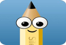 SilentNotes v7.3.1.0 中文免费版 - 个人笔记工具