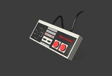 Snes9x模拟器v1.62.3汉化绿色版下载