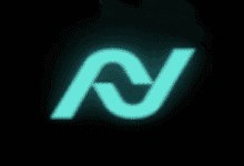 水仙GРТ安卓版v1.2破解版下载 AI智能聊天工具