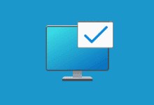 2024最佳虚拟机软件推荐：Hyper-V、VirtualBox、VMware对比下载