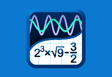 Mathlab计算器APP v2023.07.165 去广告专业版下载