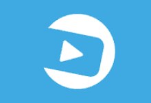 神鸟电视TV v3.8.1 免费纯净版下载
