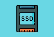 SSD寿命多久？TBW值与DWPD详解