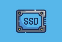PCIe SSD vs SATA SSD：固态硬盘选购指南2024