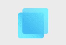 MicaForEveryone v1.3.1.2 Win11窗口特效工具 免费下载
