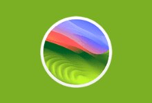 macOS Sonoma 14 Beta 3 (23A5286i)系统镜像下载