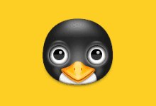 国外10个Ubuntu Linux发行版推荐下载
