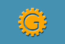 GpuTest v0.7.0 GPU压力测试汉化绿色版下载