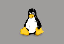 Linux是什么？免费下载与安装教程详解