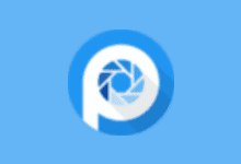 洋芋田图像工具箱 v3.5.1 图像处理软件下载 - 多功能图片编辑器