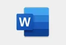 LKY Office Tools v1.2.1.704 一键下载安装激活Office绿色版