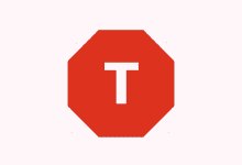 ThrottleStop v9.6 中文版下载 | CPU性能优化工具使用教程
