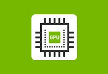 NVIDIA与AMD光线追踪显卡对比分析【2024最新】