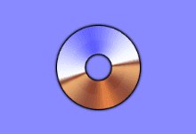UltraISO软碟通 v9.7.6.3860 中文绿色破解版下载
