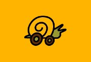 硕鼠视频下载器(网络视频下载) v0.4.9.4