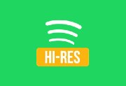 SpotiFLAC v7.1.6 便携版 - 免费下载 Spotify 无损音乐
