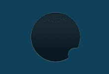 QTranslate v6.10.0 免费中文版下载 - 跨平台翻译工具