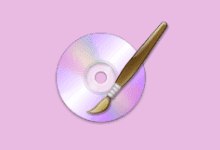 DVDStyler v3.2.1 中文免费版下载 - 开源的DVD菜单制作工具