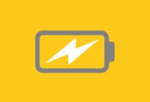 Battery Mode电池管理工具v4.3.2.204中文便携版下载