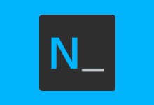 NxShell v1.9.3 - 免费开源Windows终端仿真器下载