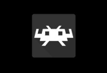RetroArch v1.10.3 跨平台全能游戏模拟器中文免费版下载