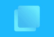 Mica for Everyone(Win11透明磨砂效果) v1.3.0.0 中文免费版下载