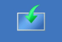 Media Creation Tool v10.0.19041.572 官方下载 - Windows 10 安装盘制作工