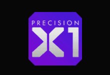 EVGA Precision X1 v1.3.7.0 免费版 - NVIDIA 显卡超频工具
