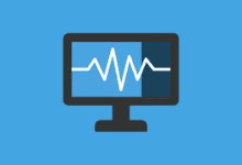 Sidebar Diagnostics v3.6.3 免费中文版 - 系统监测工具