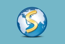 SlimBrowser(风之影浏览器) v17.0.2.0 中文多语免费版下载