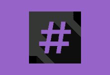 Hashing v3.7 免费中文版 - 开源哈希校验工具下载