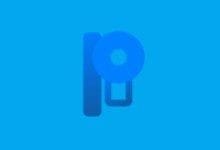 Passliss v2.9.0.2302 多语免费版 - 开源随机密码生成工具