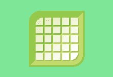 APK Editor Studio v1.7.1 开源APK应用编辑器中文版下载