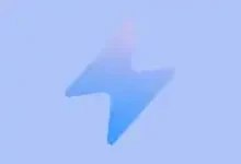 OS+ v2.1.4.4 快速启动软件中文绿色版下载 - 支持多类型文件启动